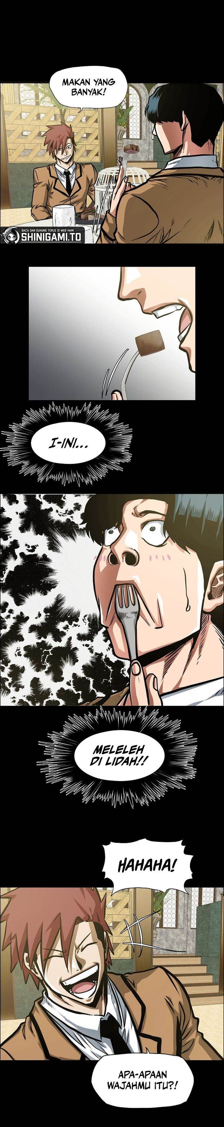 image-komik-secret-family-chapter-5-22/28