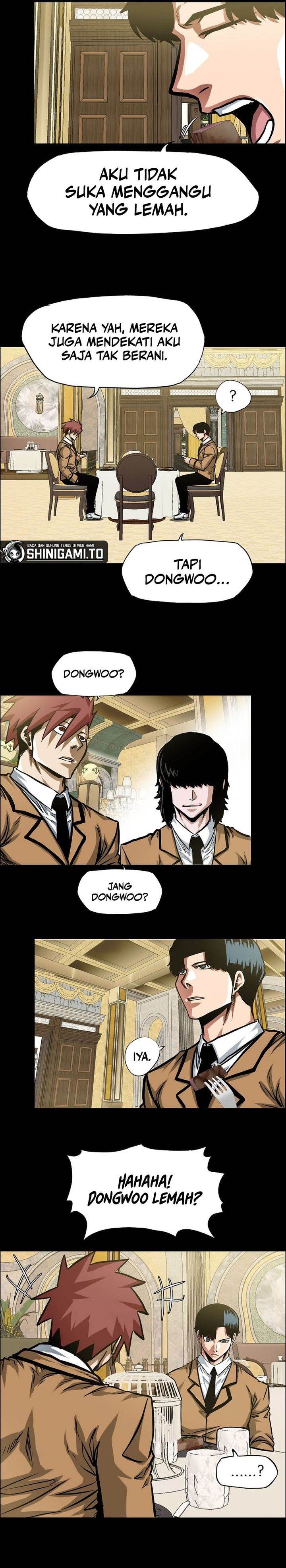 image-komik-secret-family-chapter-5-24/28