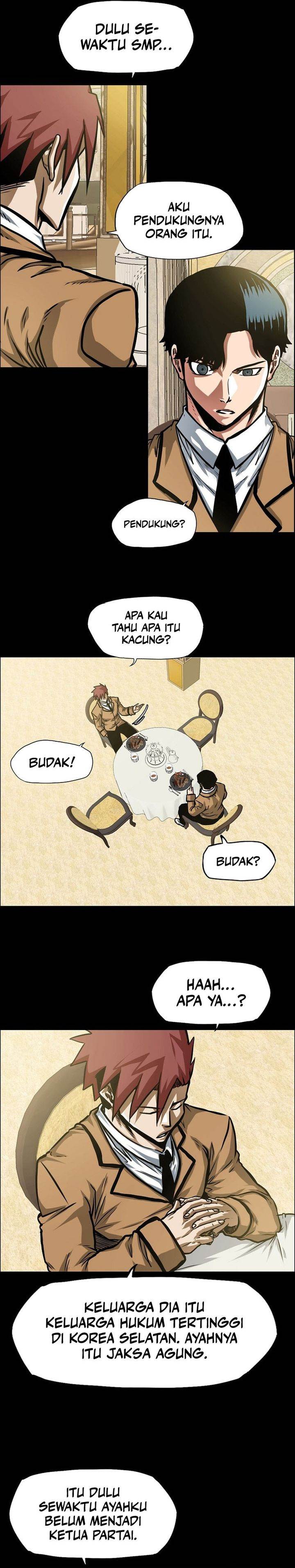 image-komik-secret-family-chapter-5-25/28