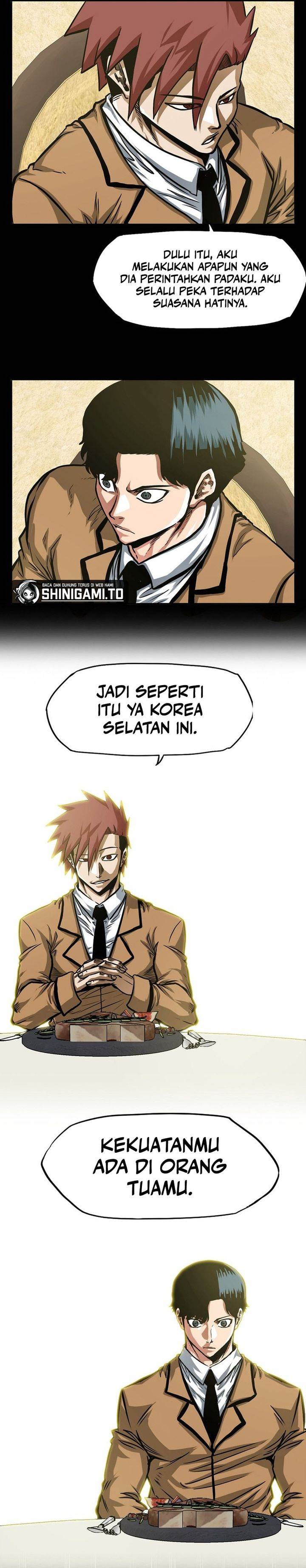 image-komik-secret-family-chapter-5-26/28