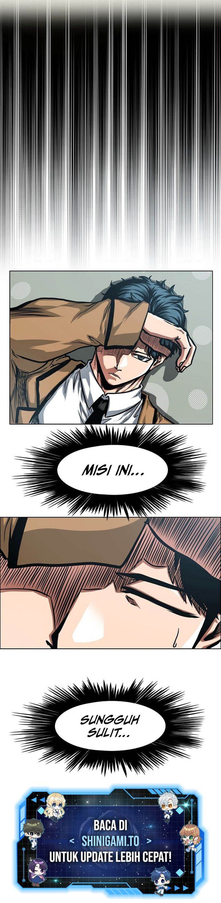 image-komik-secret-family-chapter-5-27/28