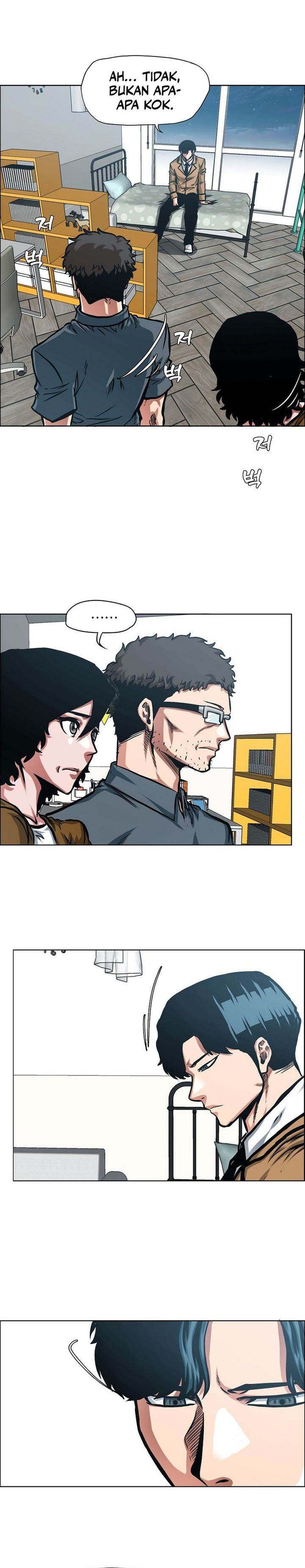 image-komik-secret-family-chapter-6-2/34