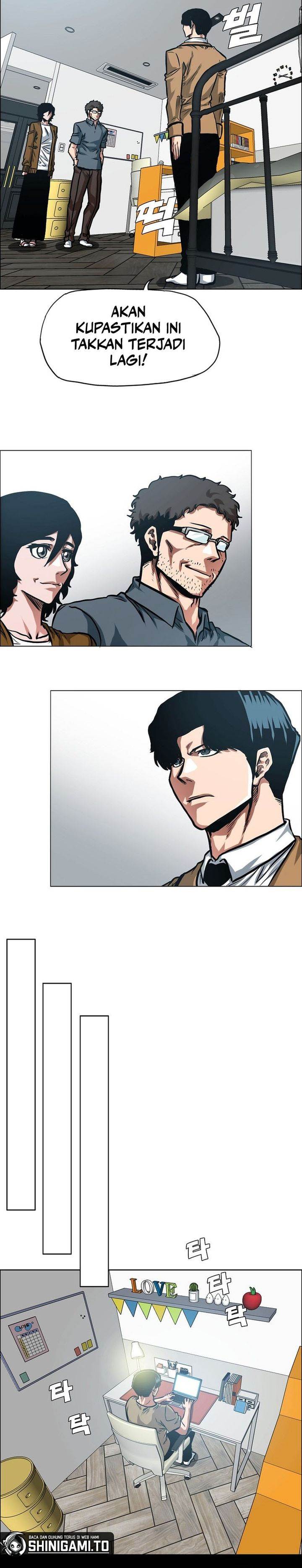 image-komik-secret-family-chapter-6-5/34