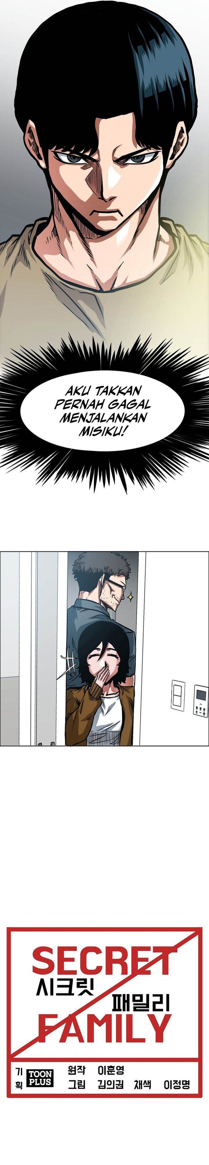 image-komik-secret-family-chapter-6-7/34
