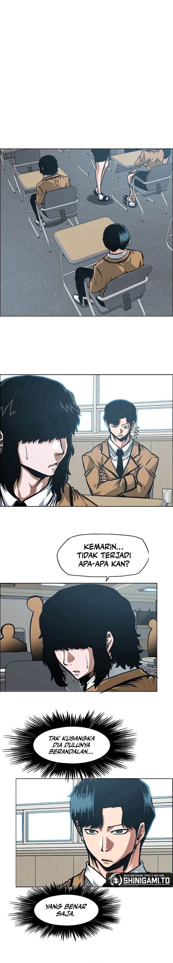 image-komik-secret-family-chapter-6-8/34