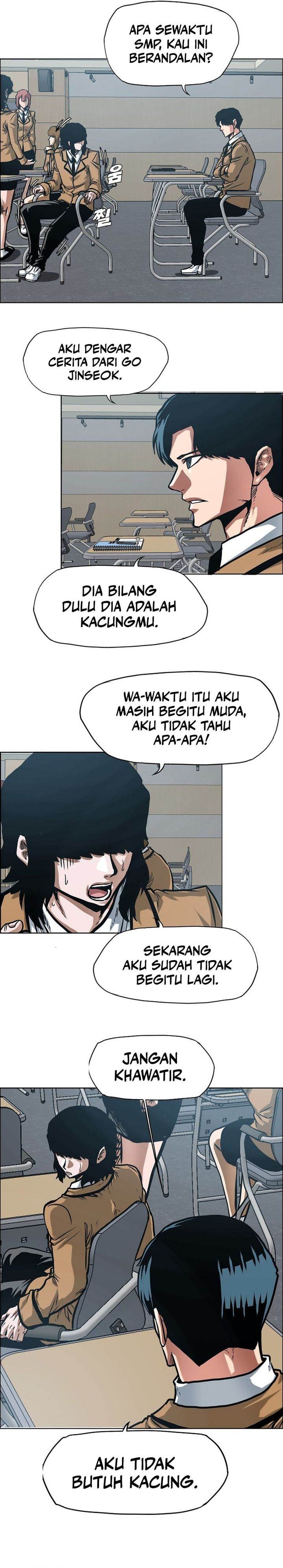 image-komik-secret-family-chapter-6-9/34