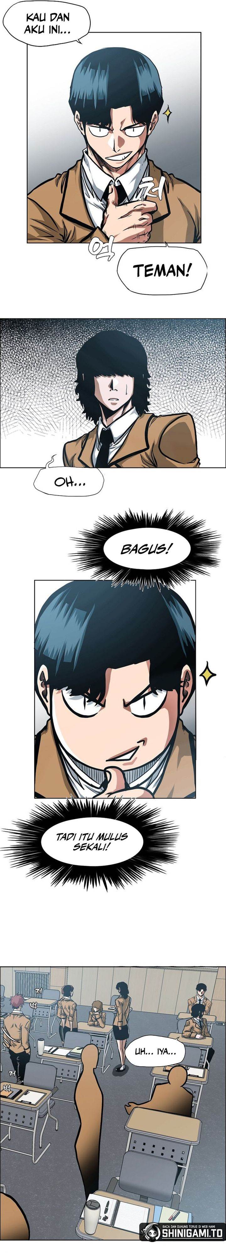 image-komik-secret-family-chapter-6-10/34