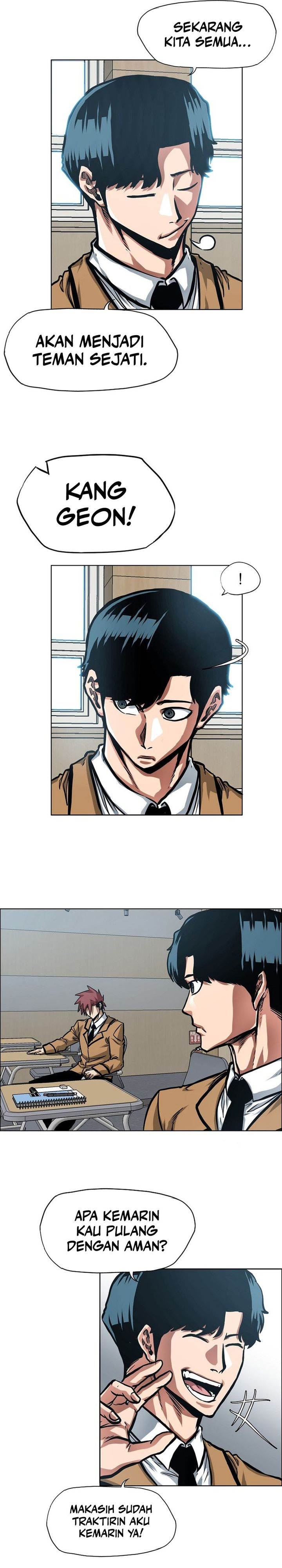 image-komik-secret-family-chapter-6-12/34