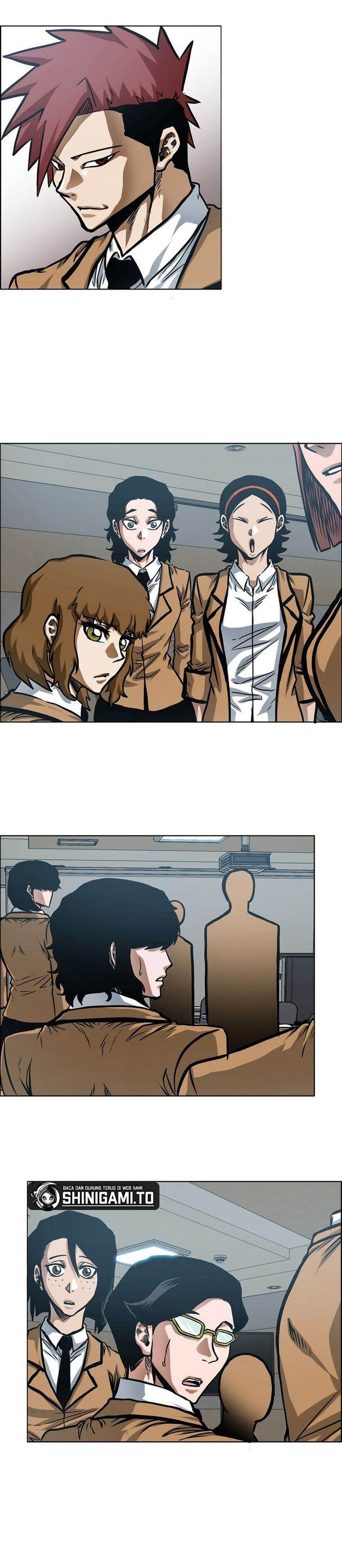 image-komik-secret-family-chapter-6-13/34