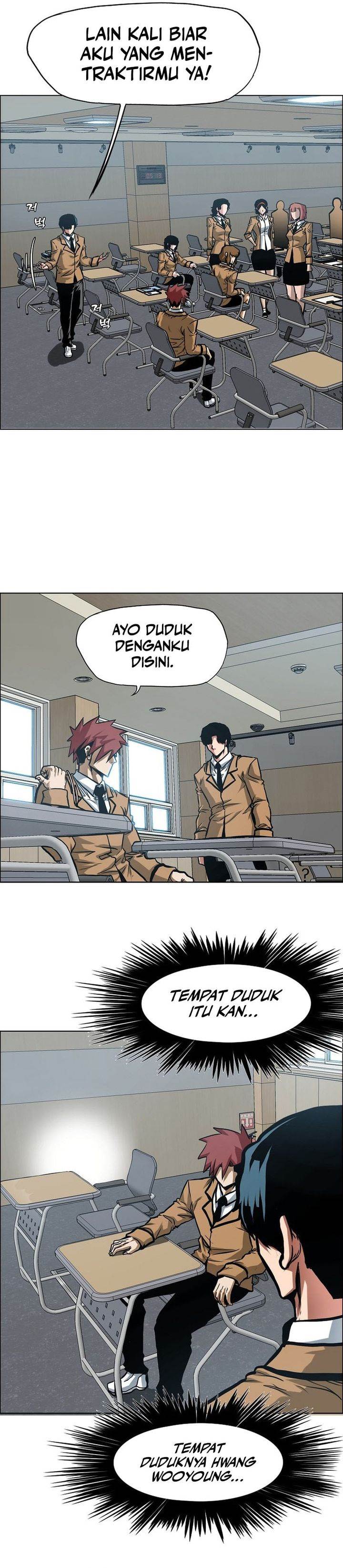 image-komik-secret-family-chapter-6-14/34