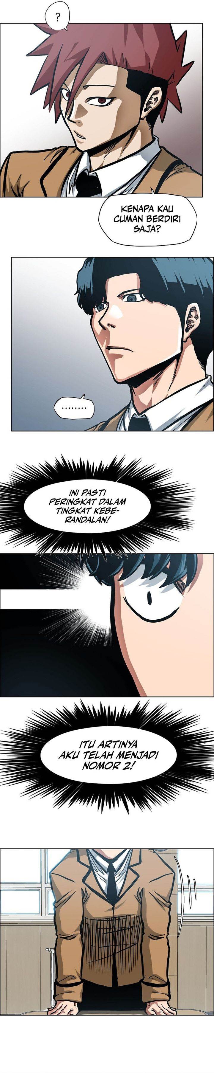image-komik-secret-family-chapter-6-15/34