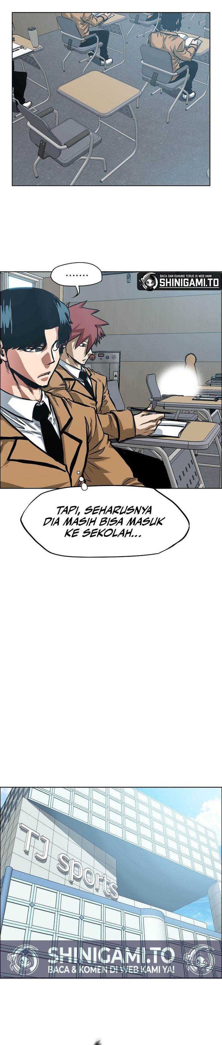 image-komik-secret-family-chapter-6-18/34