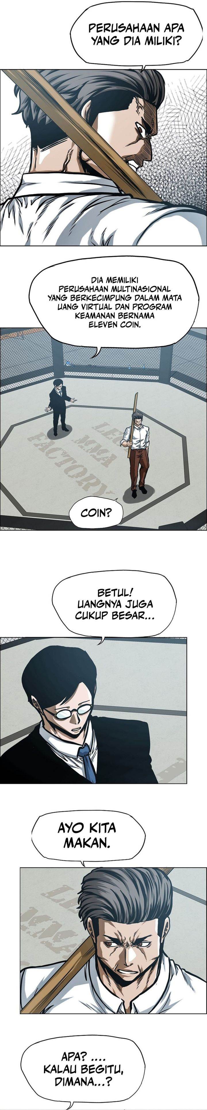 image-komik-secret-family-chapter-6-24/34