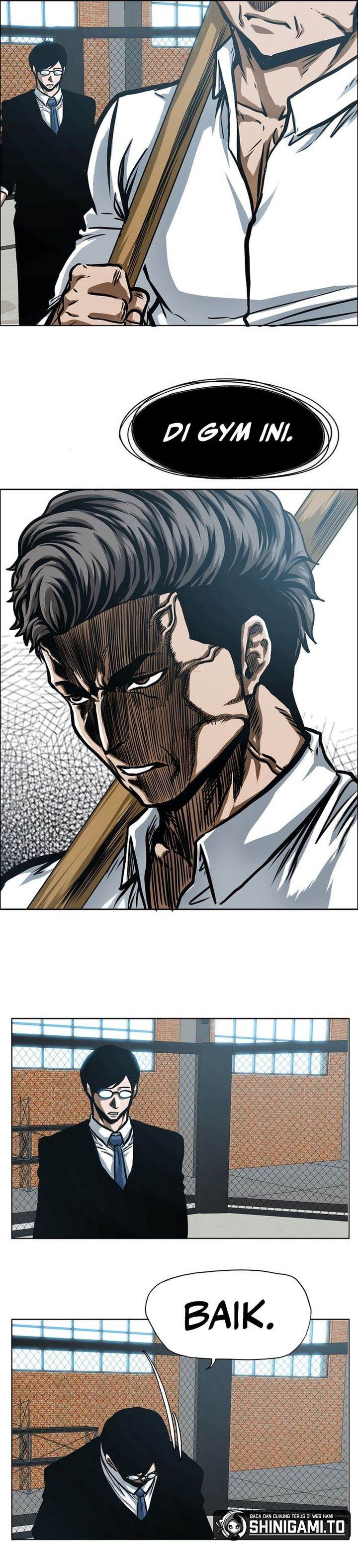 image-komik-secret-family-chapter-6-25/34