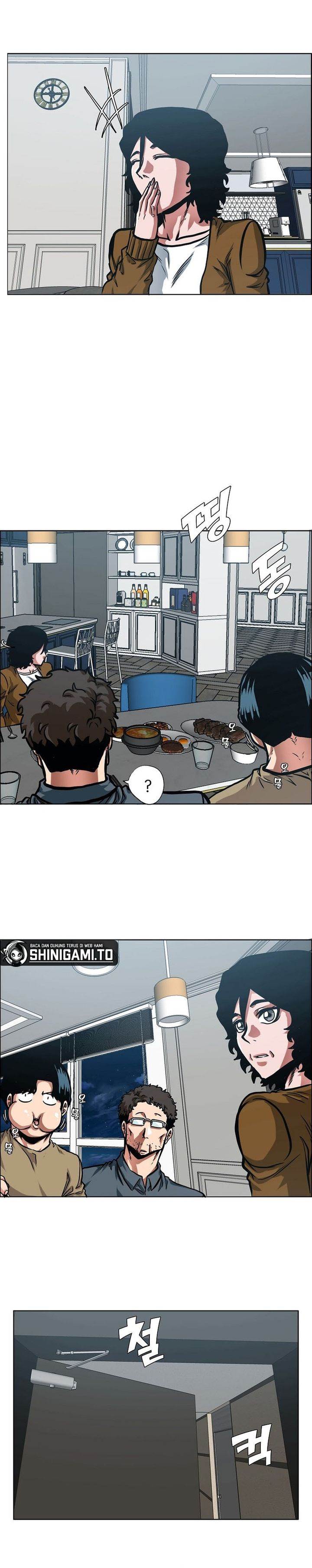 image-komik-secret-family-chapter-6-30/34