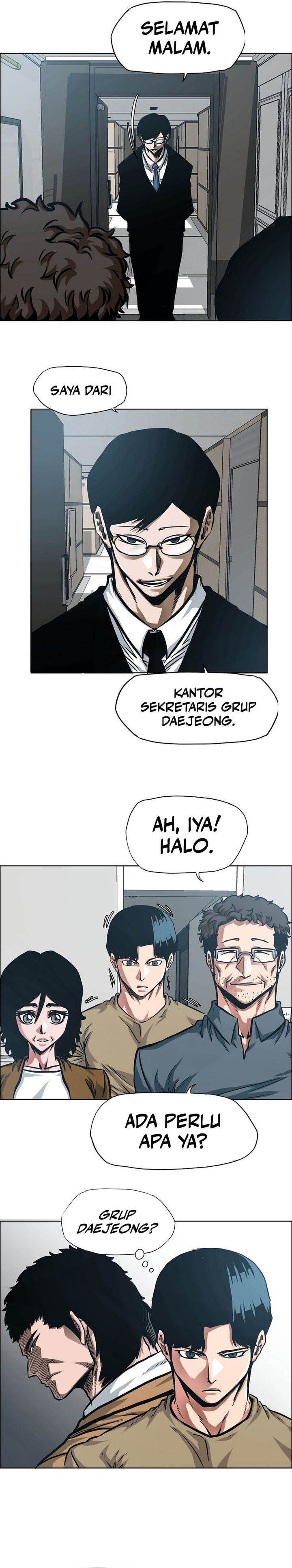 image-komik-secret-family-chapter-6-31/34