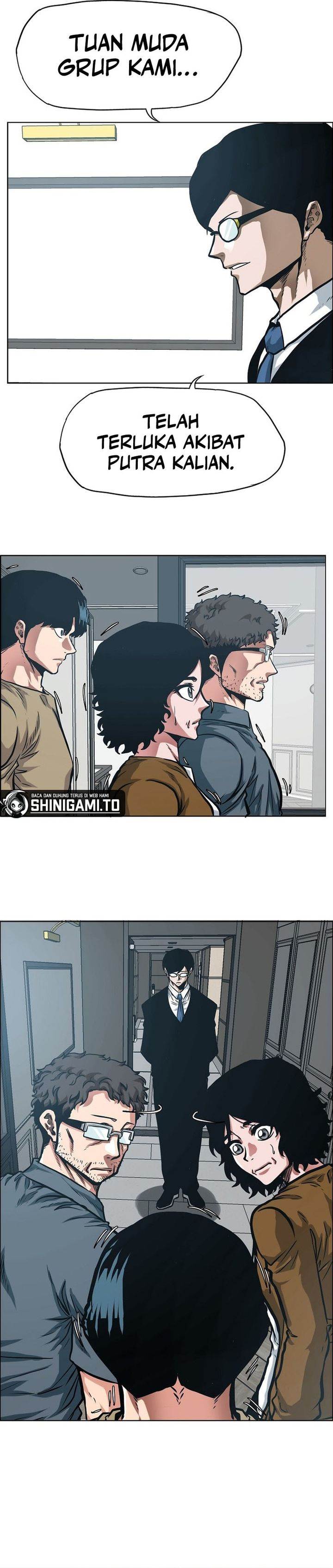 image-komik-secret-family-chapter-6-32/34