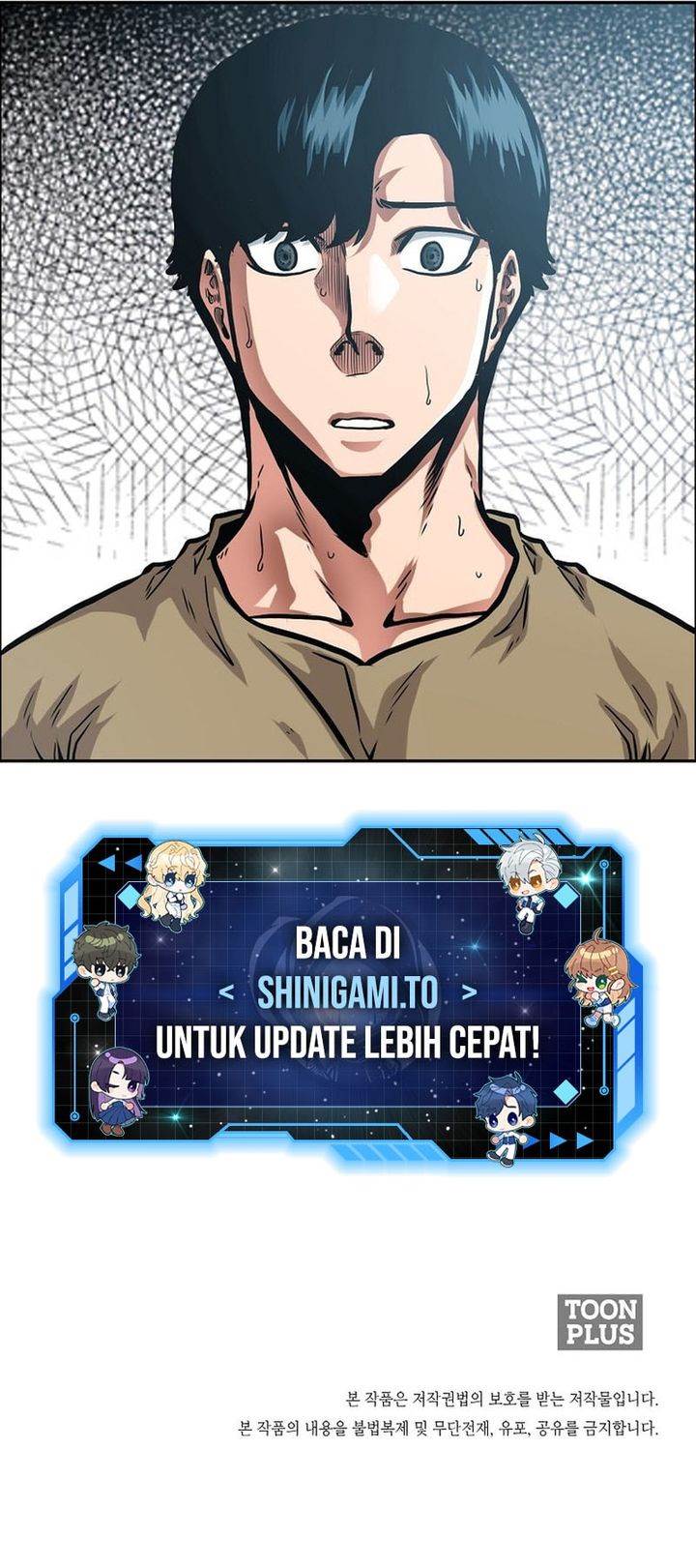 image-komik-secret-family-chapter-6-33/34