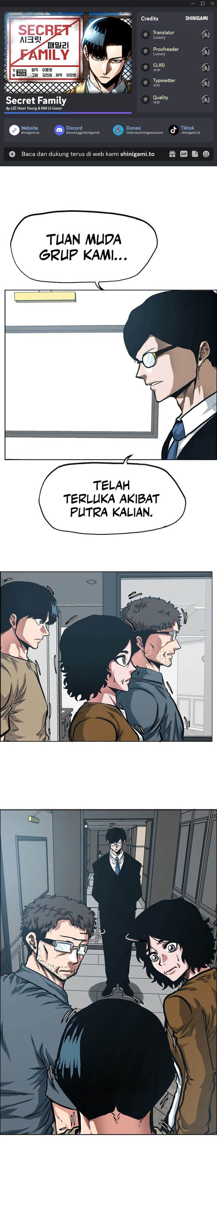 image-komik-secret-family-chapter-7-0/30