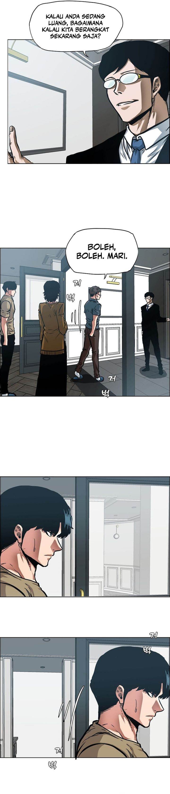 image-komik-secret-family-chapter-7-2/30