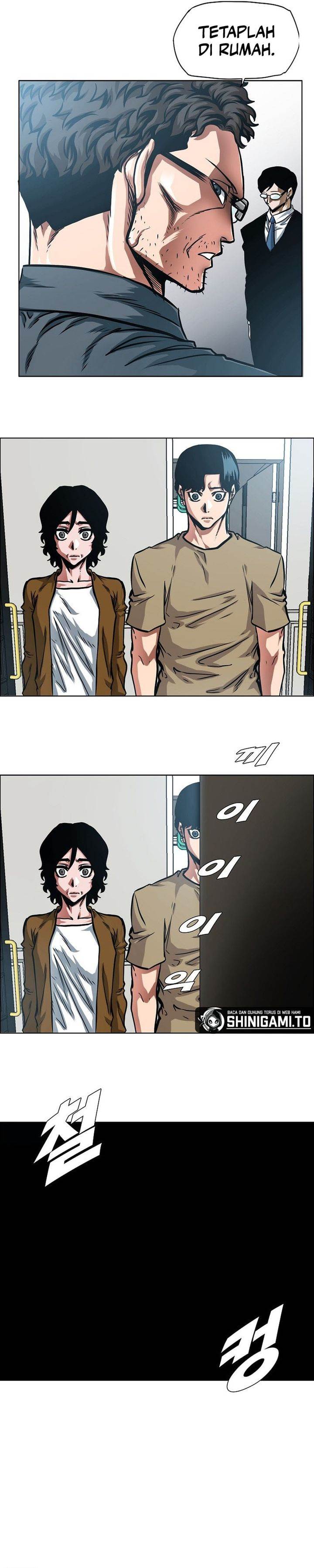 image-komik-secret-family-chapter-7-3/30