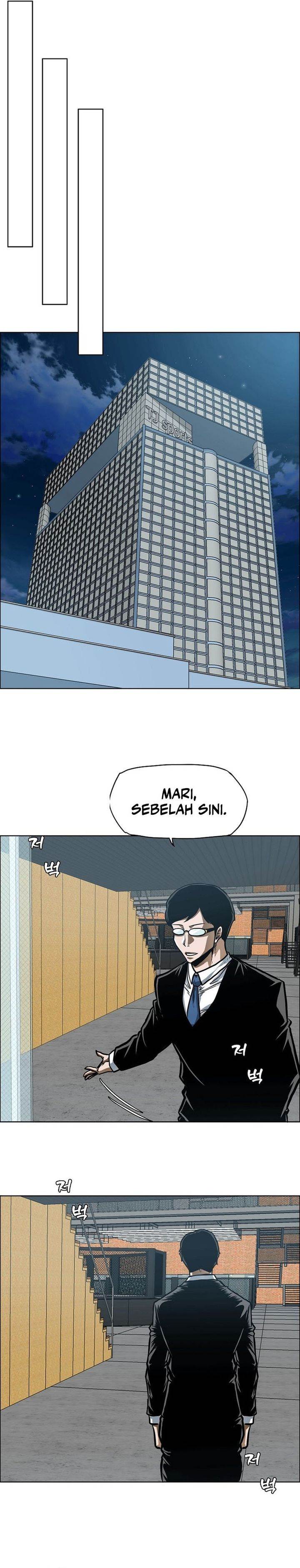 image-komik-secret-family-chapter-7-4/30