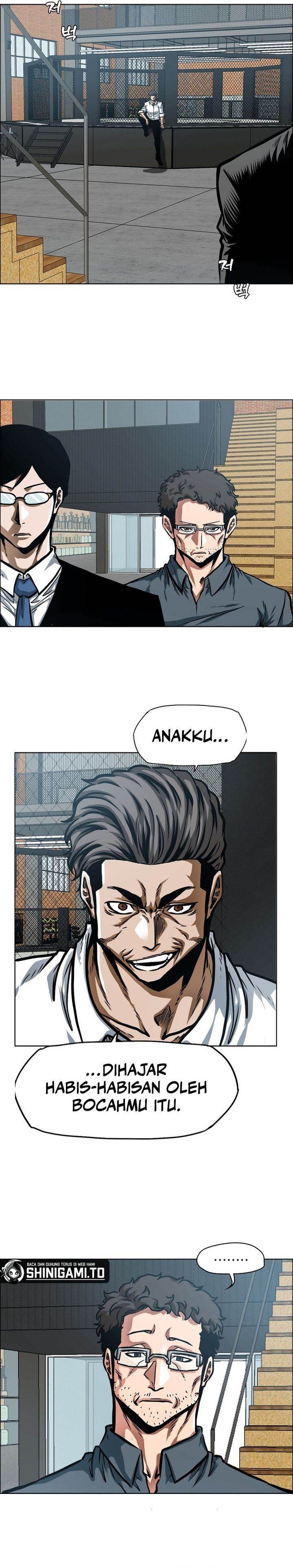 image-komik-secret-family-chapter-7-5/30