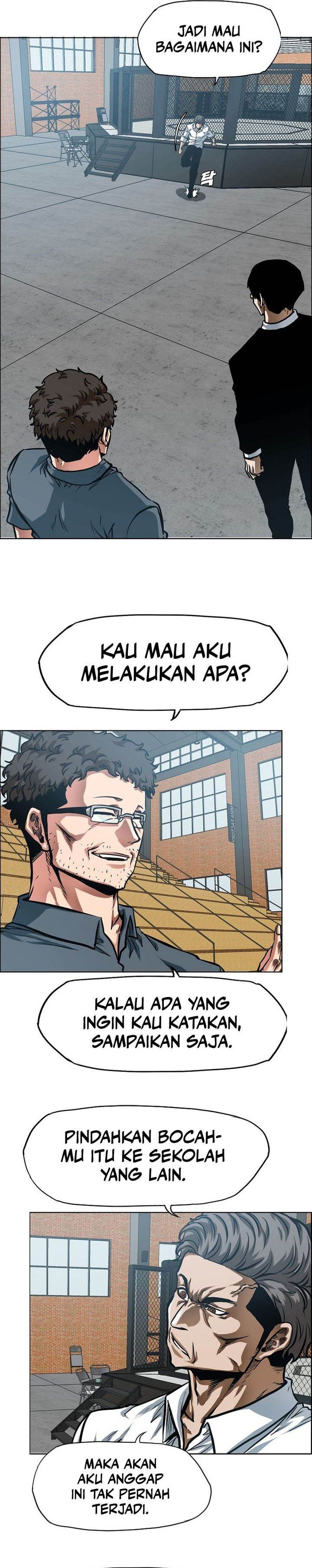 image-komik-secret-family-chapter-7-6/30