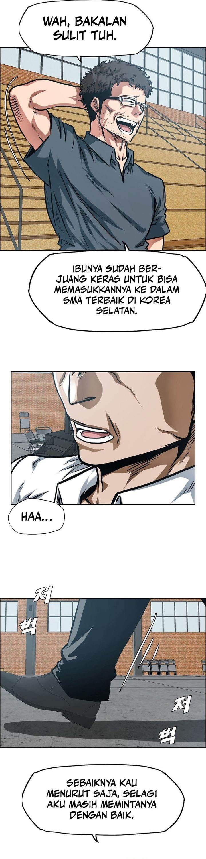 image-komik-secret-family-chapter-7-7/30