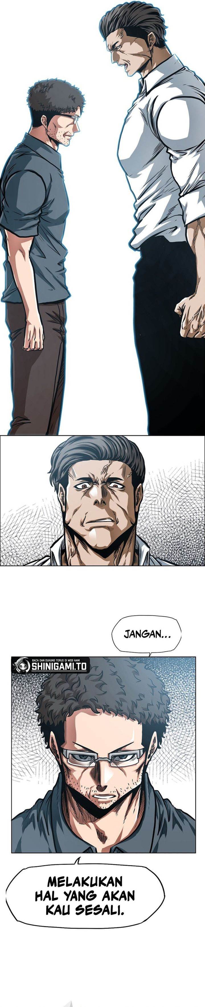 image-komik-secret-family-chapter-7-8/30