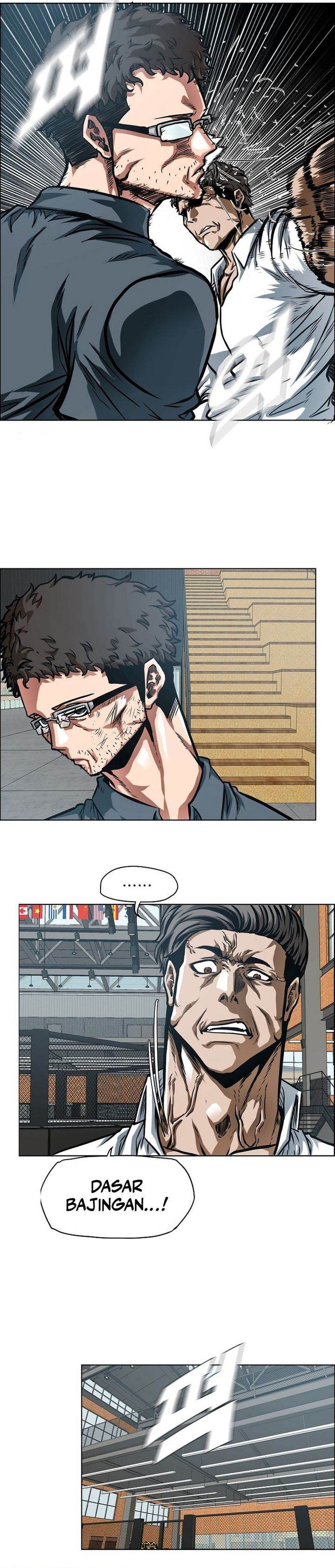 image-komik-secret-family-chapter-7-9/30