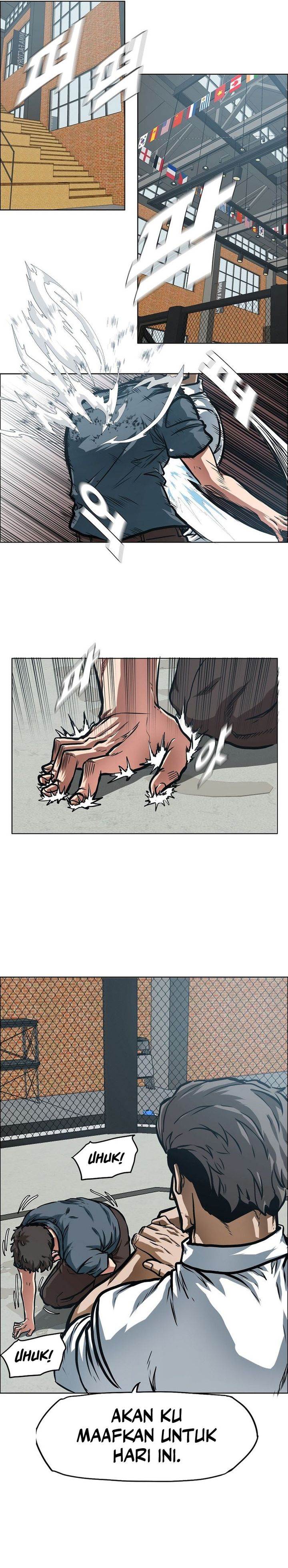 image-komik-secret-family-chapter-7-10/30