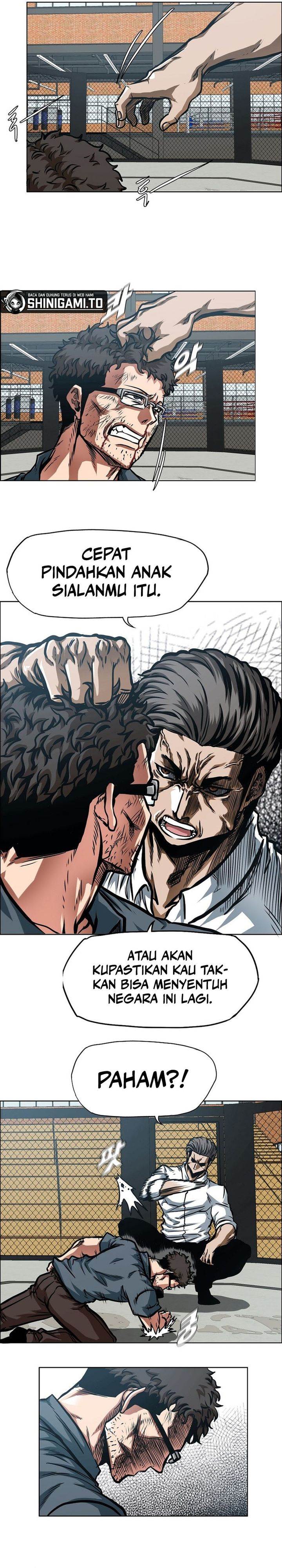 image-komik-secret-family-chapter-7-11/30