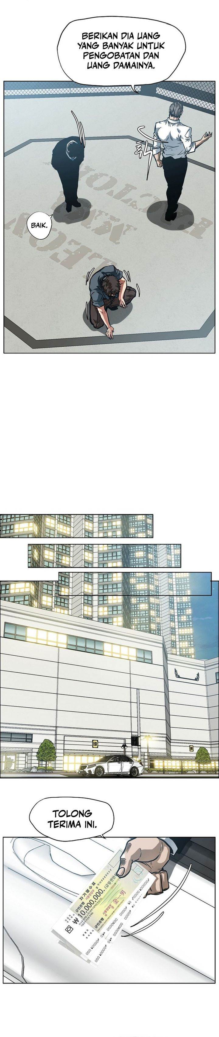 image-komik-secret-family-chapter-7-12/30