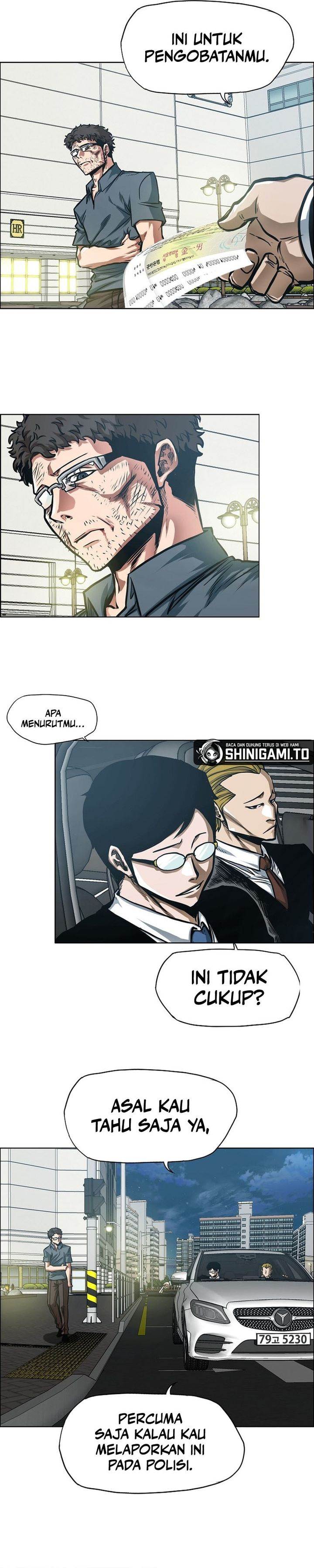 image-komik-secret-family-chapter-7-13/30