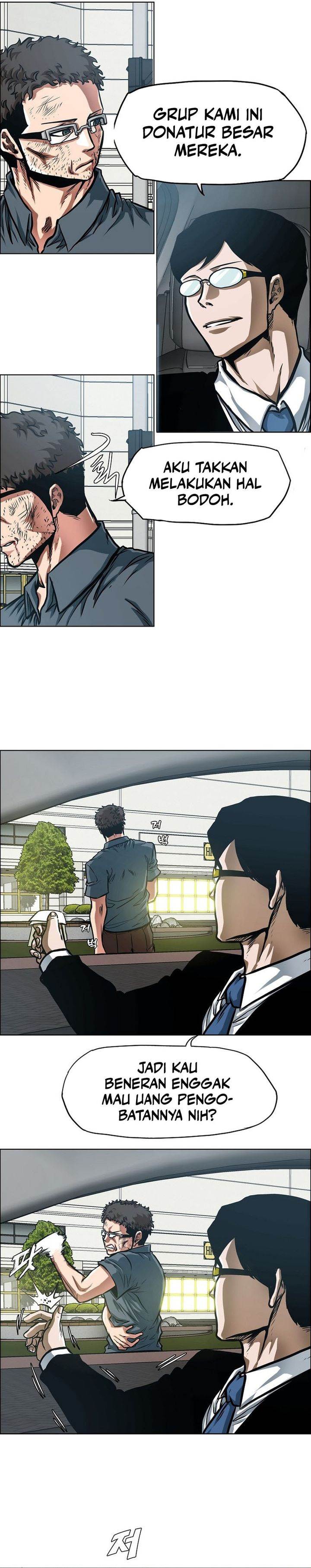 image-komik-secret-family-chapter-7-14/30