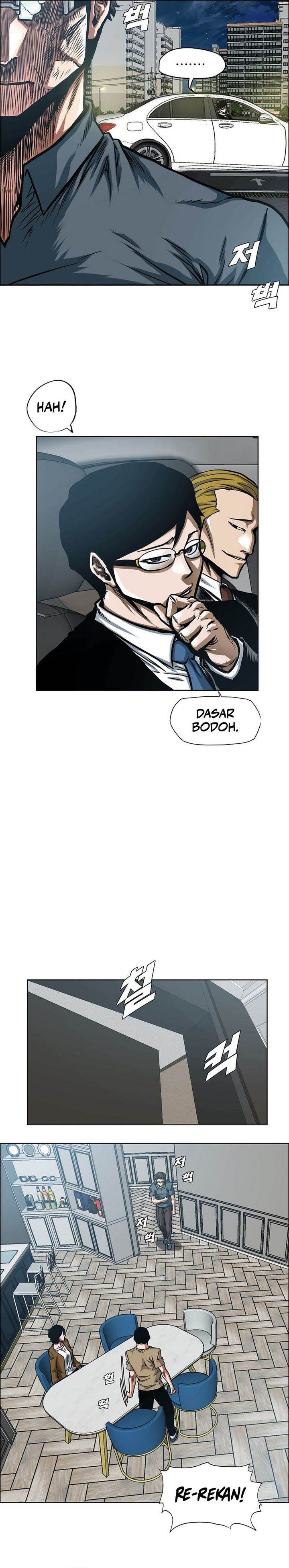 image-komik-secret-family-chapter-7-15/30