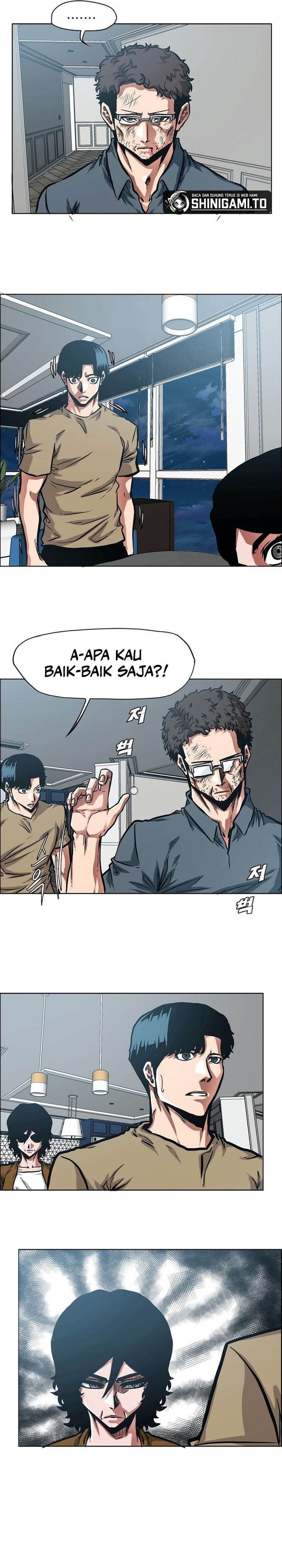 image-komik-secret-family-chapter-7-16/30