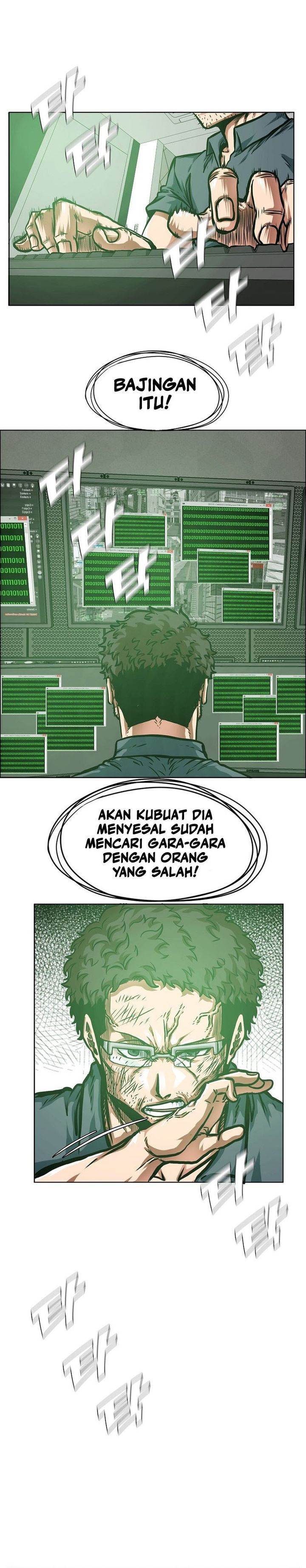 image-komik-secret-family-chapter-7-17/30