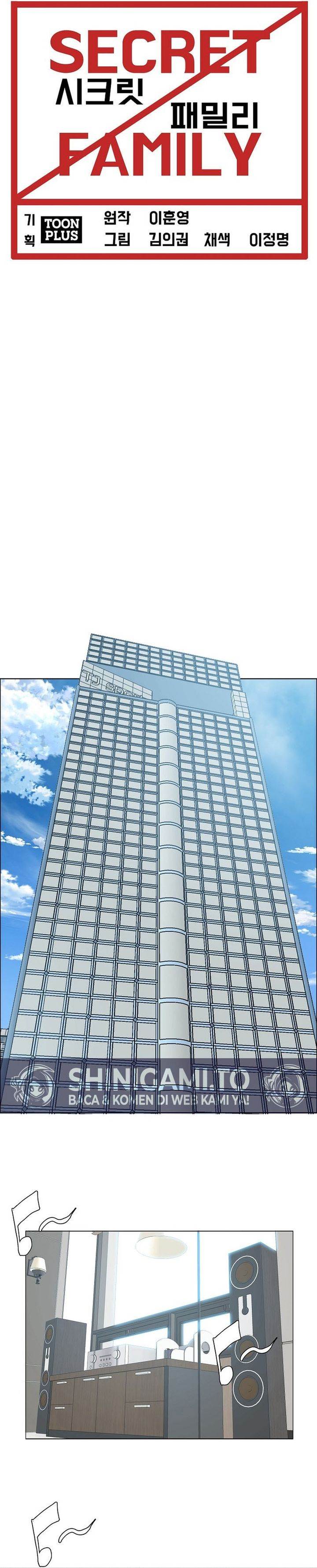 image-komik-secret-family-chapter-7-18/30