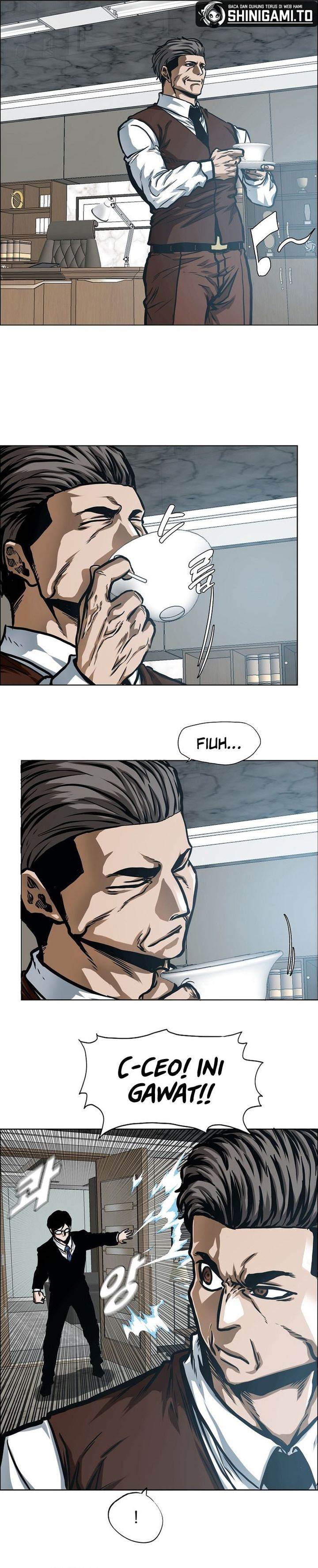 image-komik-secret-family-chapter-7-19/30