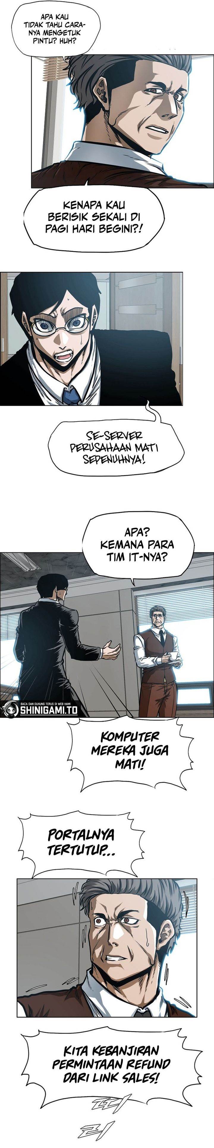 image-komik-secret-family-chapter-7-20/30
