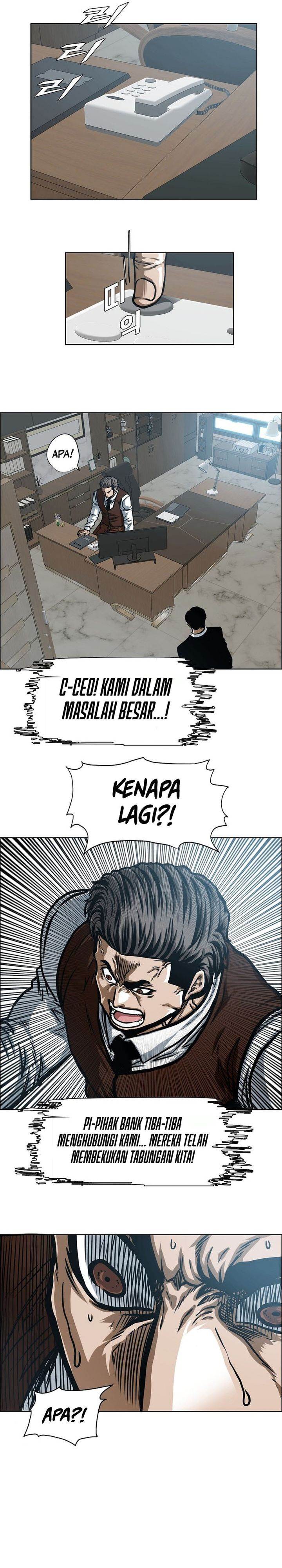 image-komik-secret-family-chapter-7-21/30