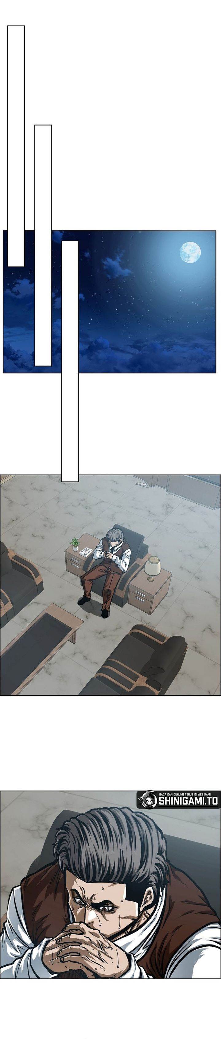 image-komik-secret-family-chapter-7-22/30