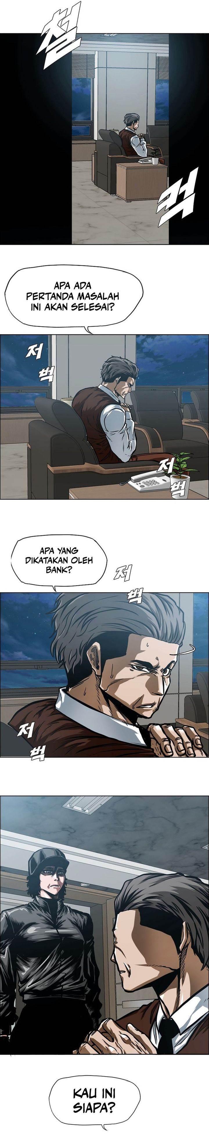 image-komik-secret-family-chapter-7-23/30