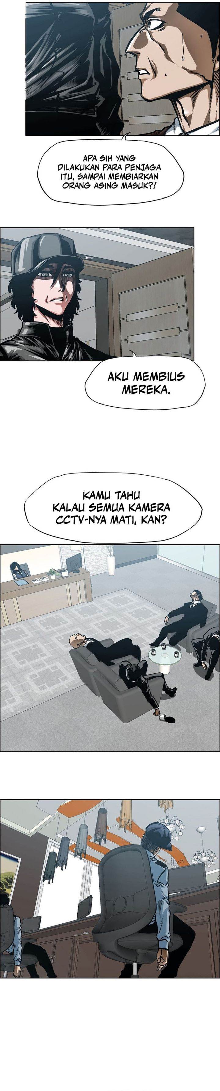 image-komik-secret-family-chapter-7-24/30