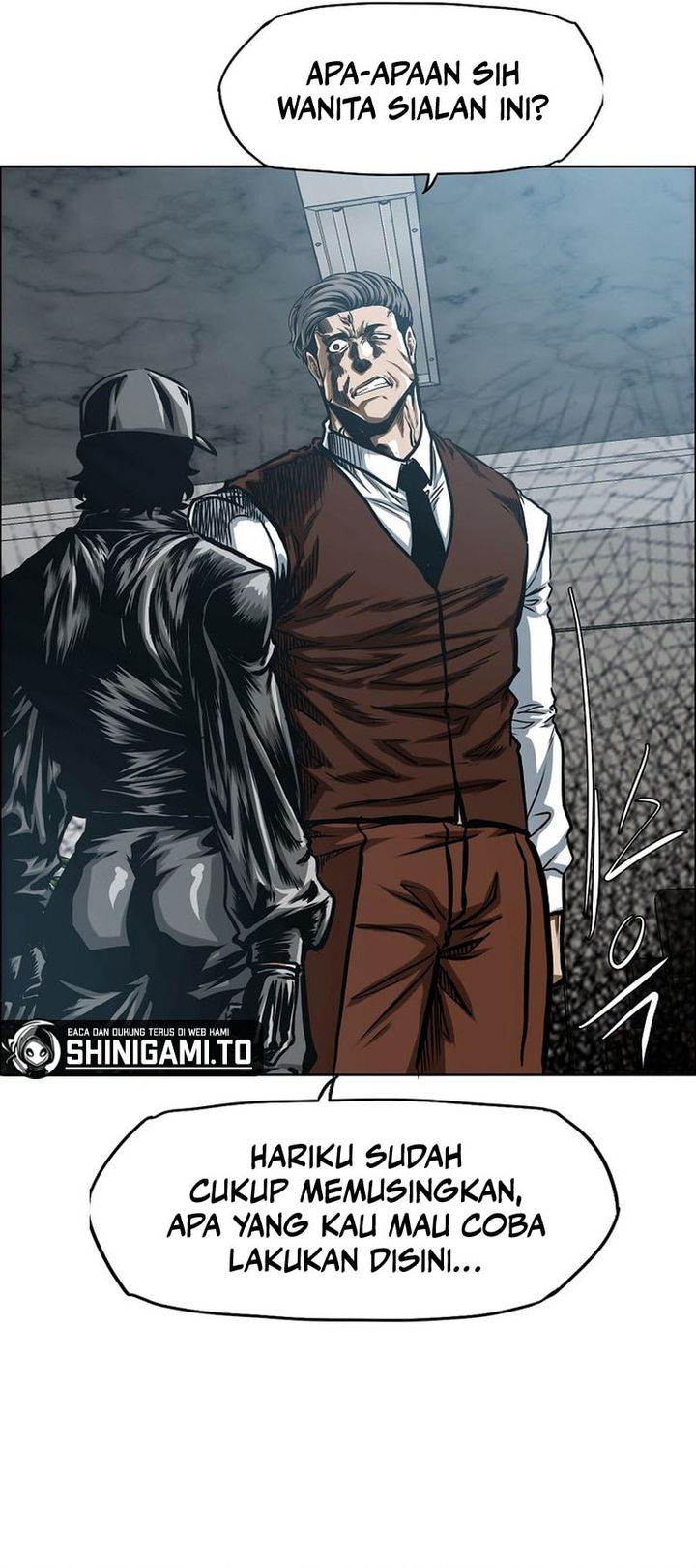 image-komik-secret-family-chapter-7-25/30