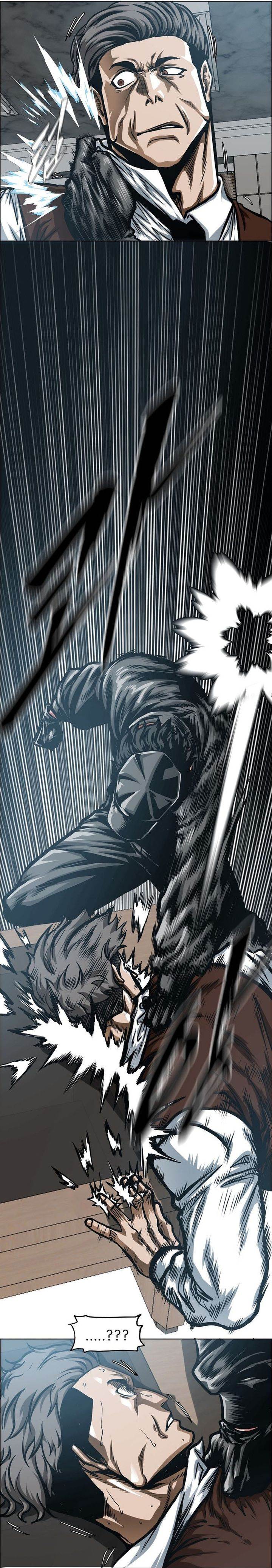 image-komik-secret-family-chapter-7-26/30