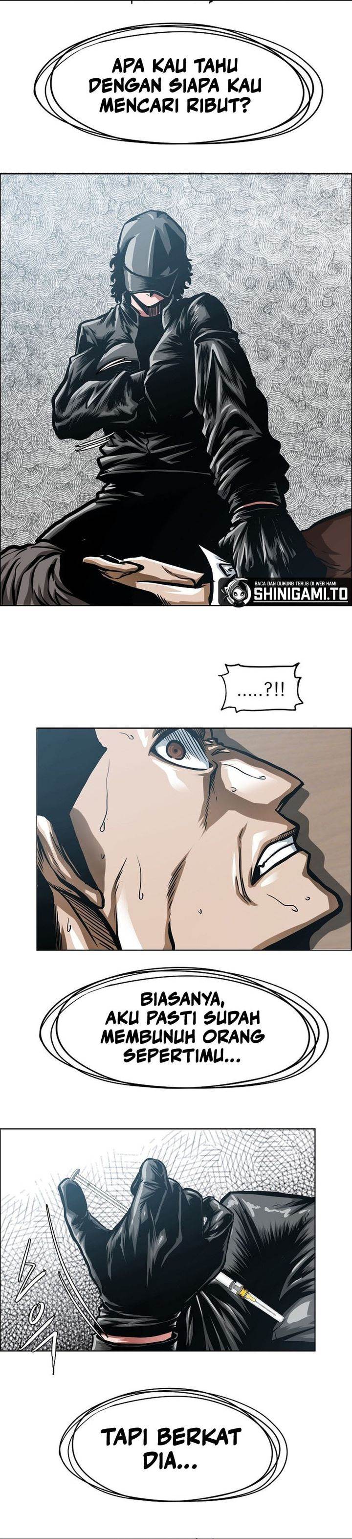 image-komik-secret-family-chapter-7-27/30