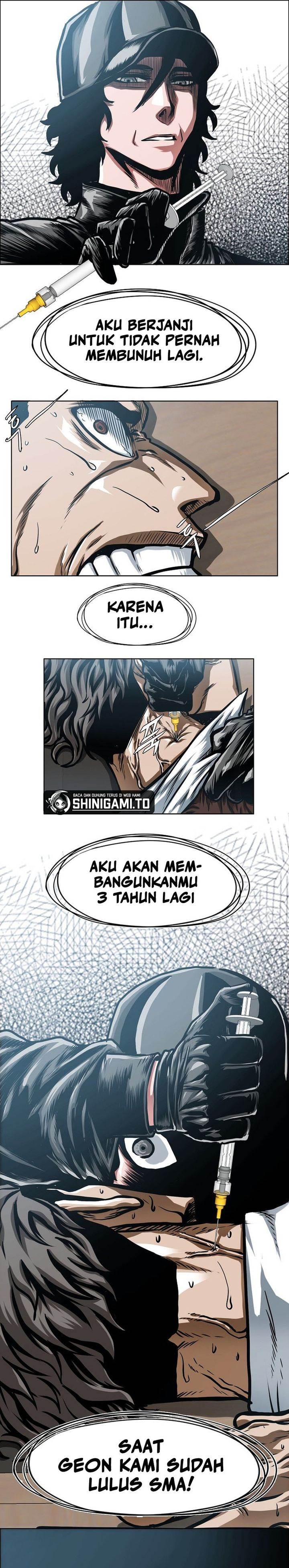 image-komik-secret-family-chapter-7-28/30
